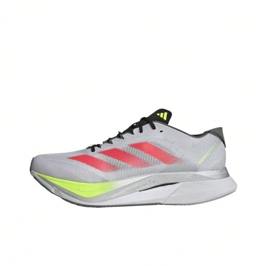 Adidas Shoes Adizero Boston 12 - Adidas Adizero Boston 12 Hakone Limited