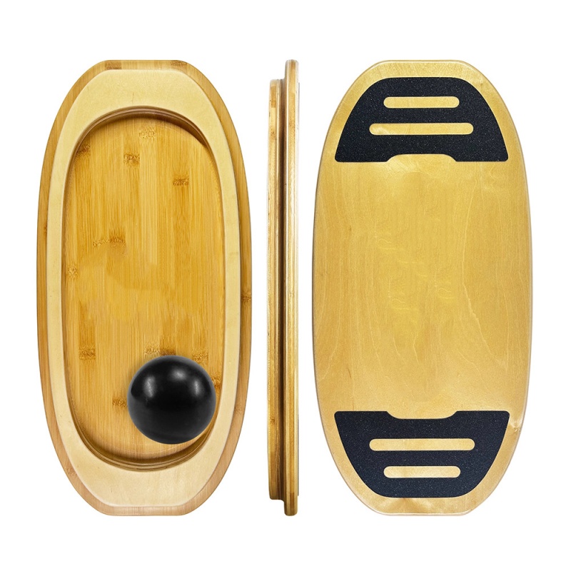 Professional Balance Board, Co - Balance Board Fitness review and price