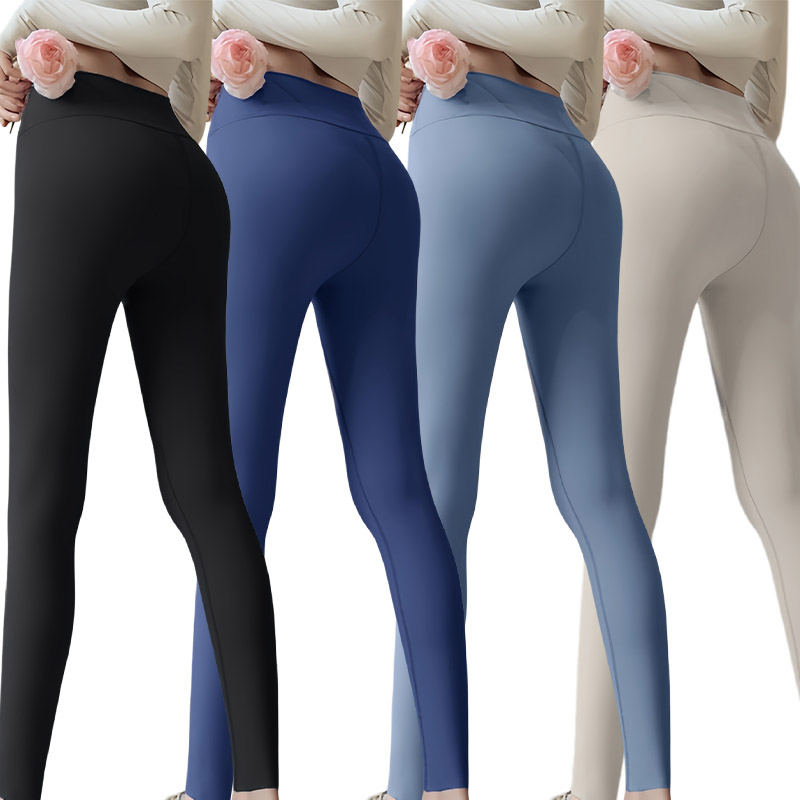 Sexy Summer Hot Sale Yoga Legg - Yoga Fitness Pants review and price