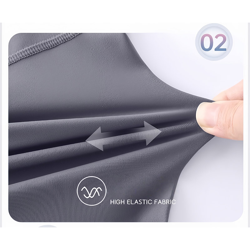 Sexy Summer Hot Sale Yoga Legg - Yoga Fitness Pants review and price