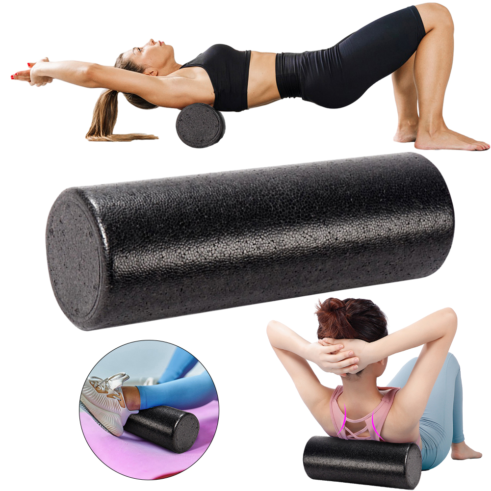35/45CM Epp Yoga Foam Massage  - Yoga Fitness Massage review and price