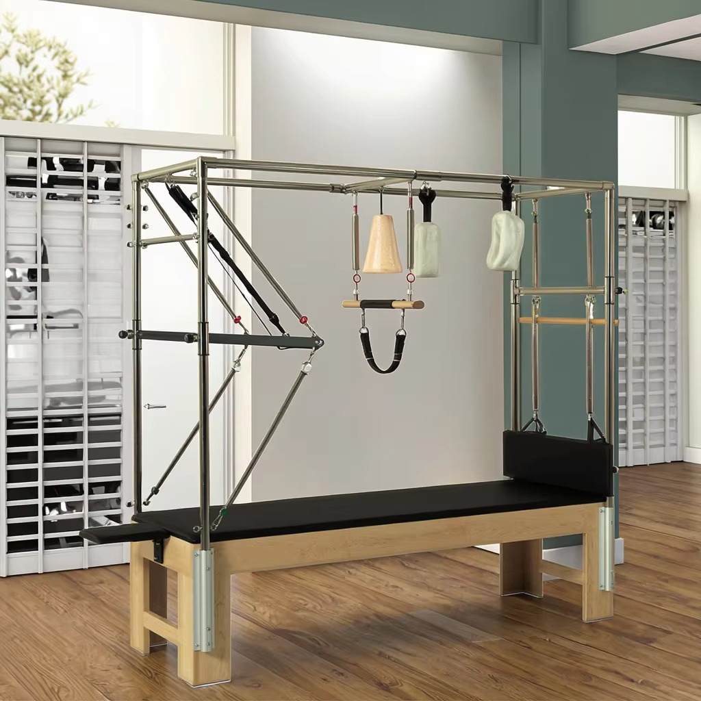 Professional Commercial Yoga T - Yoga Fitness Exercises review and price