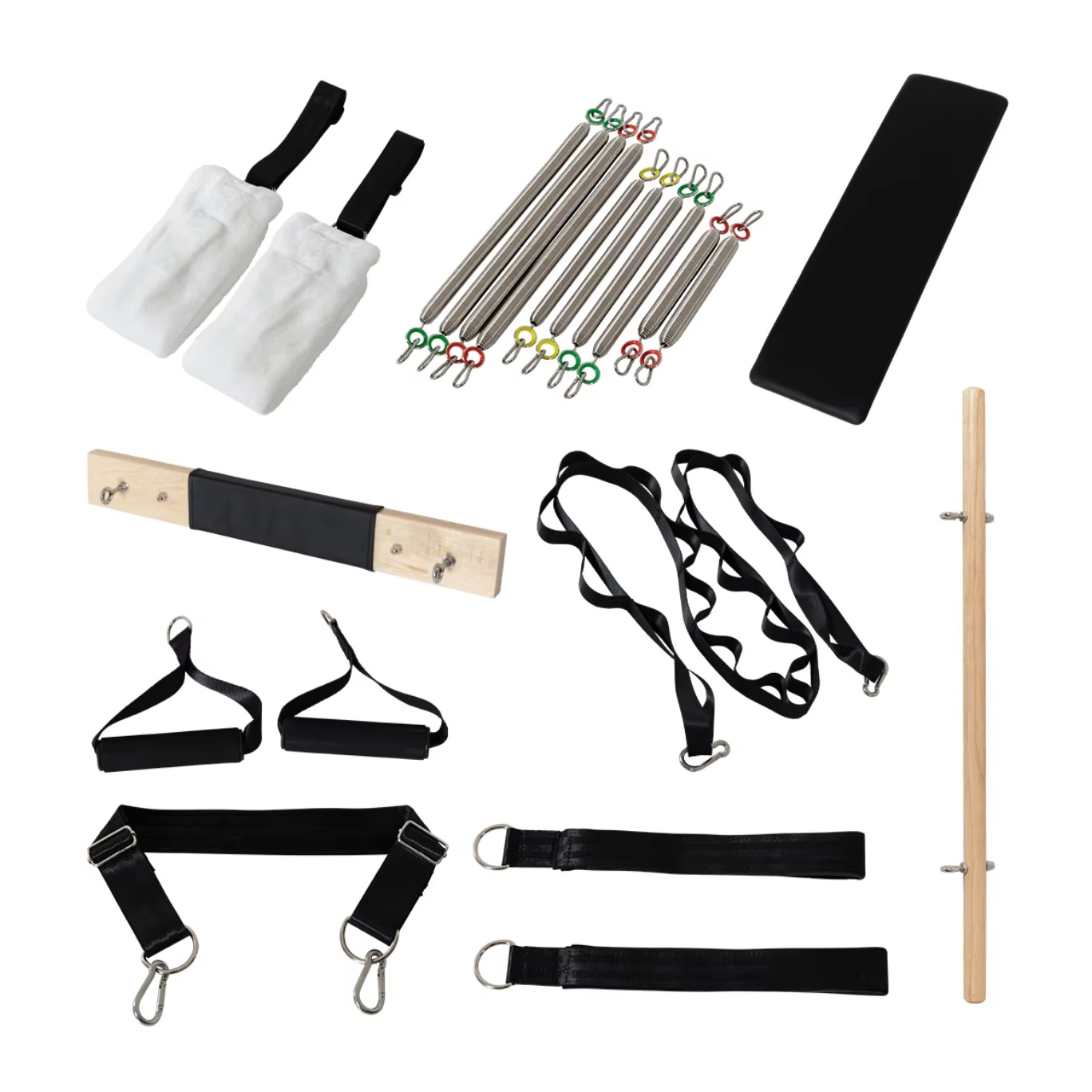 Professional Commercial Yoga T - Yoga Fitness Exercises review and price