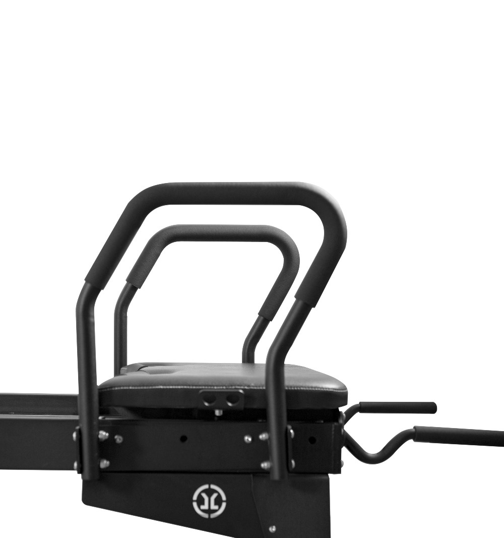Pilates Reformer Yoga Exercise - Yoga Fitness Reformer review and price
