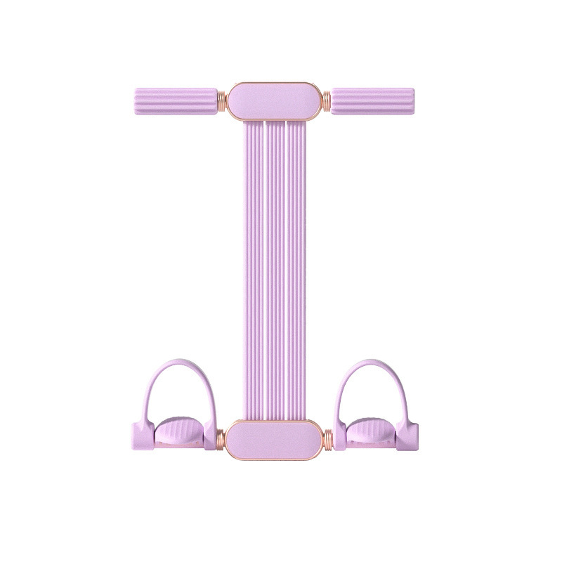 Pedal puller,Yoga Equipment,si - Yoga Pedal Puller Fitness Equipment review and price