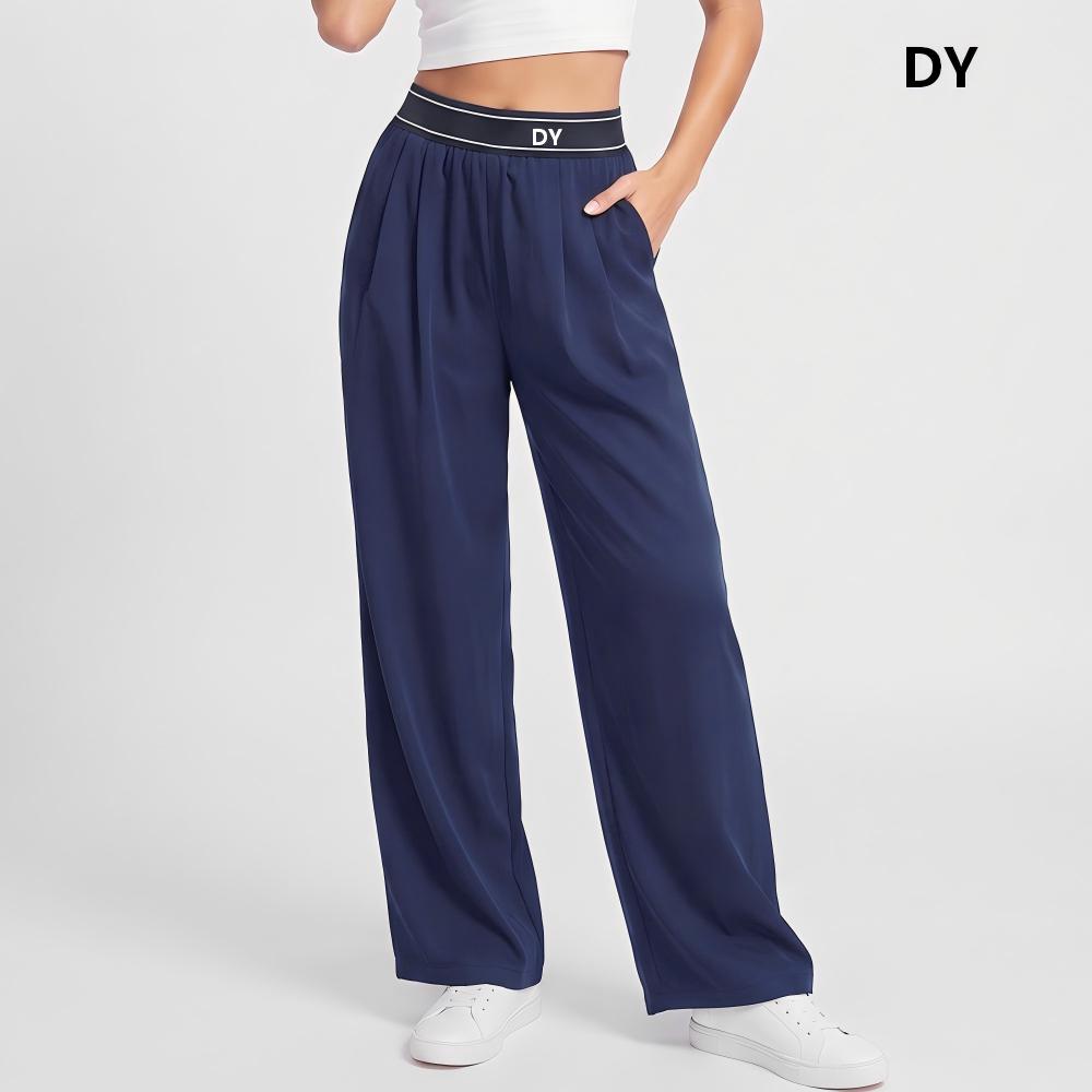 2026 New Style Yoga Fitness Pa - Yoga Fitness Pants review and price