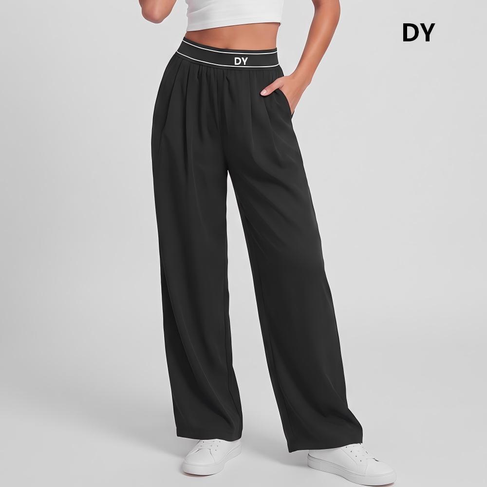 2026 New Style Yoga Fitness Pa - Yoga Fitness Pants review and price