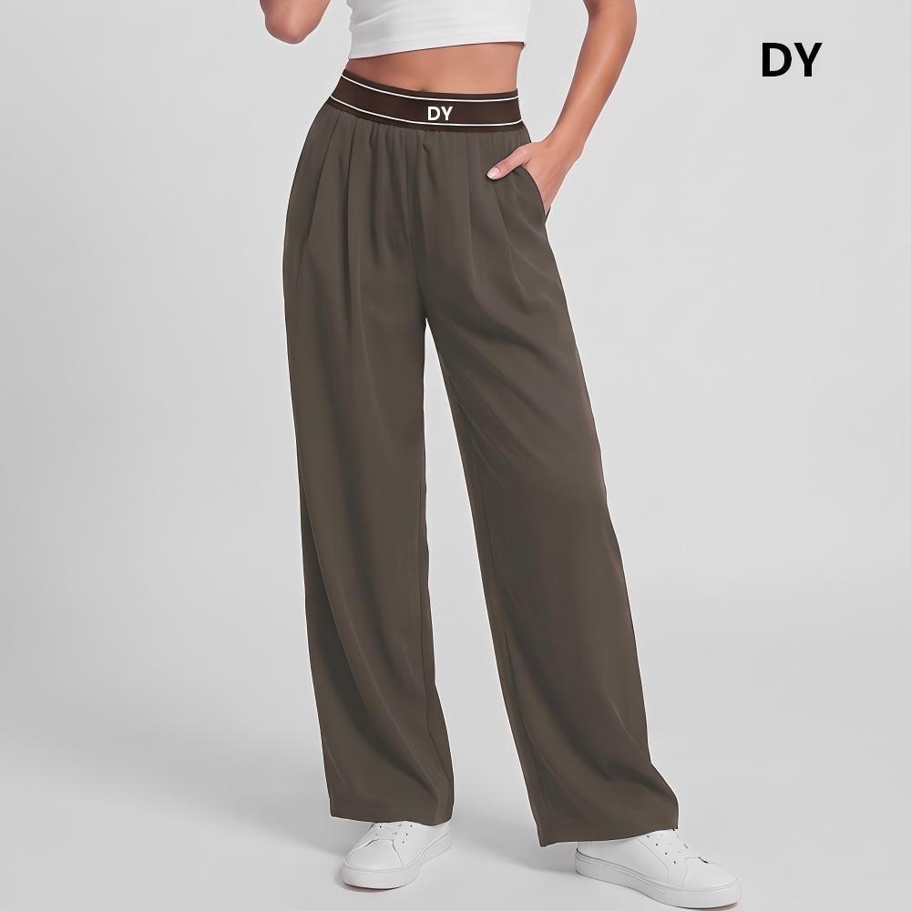 2026 New Style Yoga Fitness Pa - Yoga Fitness Pants review and price