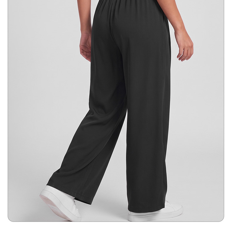 2026 New Style Yoga Fitness Pa - Yoga Fitness Pants review and price