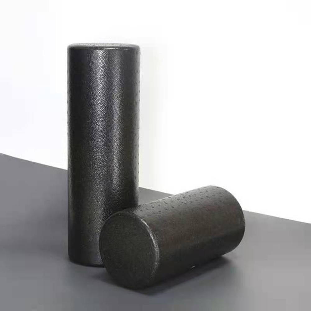 EPP Yoga Pilates Foam Roller G - Yoga Fitness Massage review and price