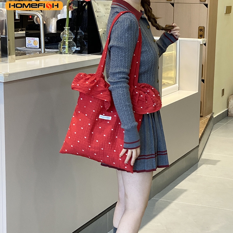 HOMEFISH Fashion Yoga Shoulder - Yoga Fitness Tote review and price