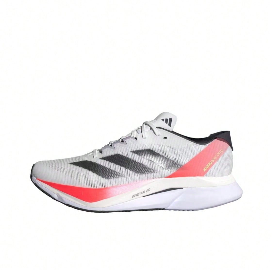 Adidas Adizero Boston 12 Comfo - Adidas Shoes Adizero Boston 12 review and price