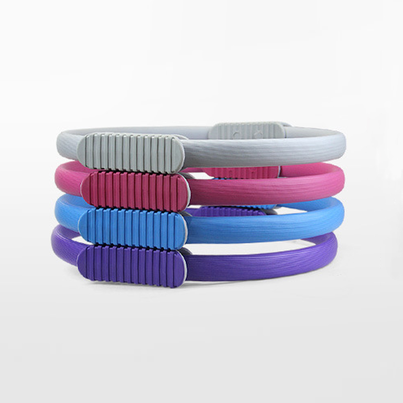 Customized LOGO Wholesale Pila - Pilates Ring Circle review and price