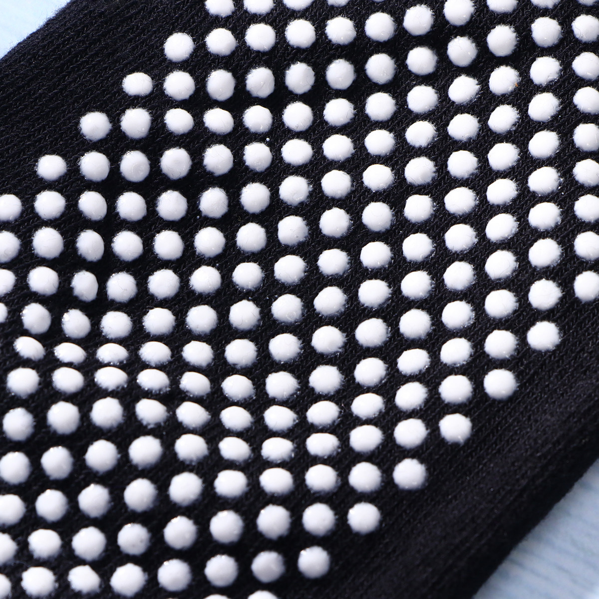 Women Five Toe Yoga Socks Non  - Yoga Fitness Exercises review and price