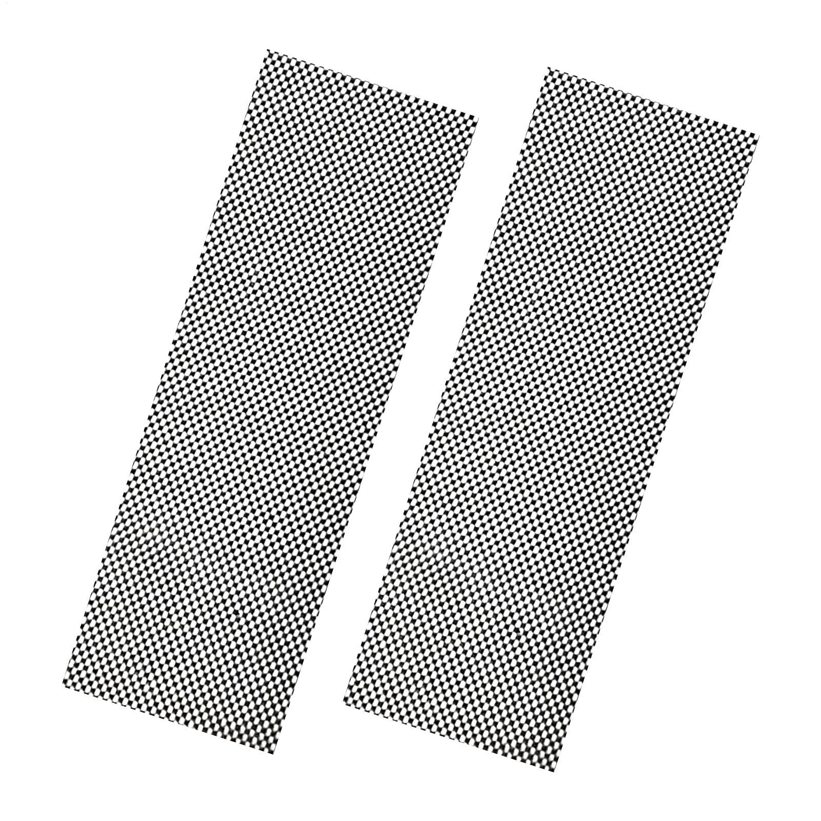 Pilates Grip Pads For Reformer - Yoga Fitness Reformer review and price