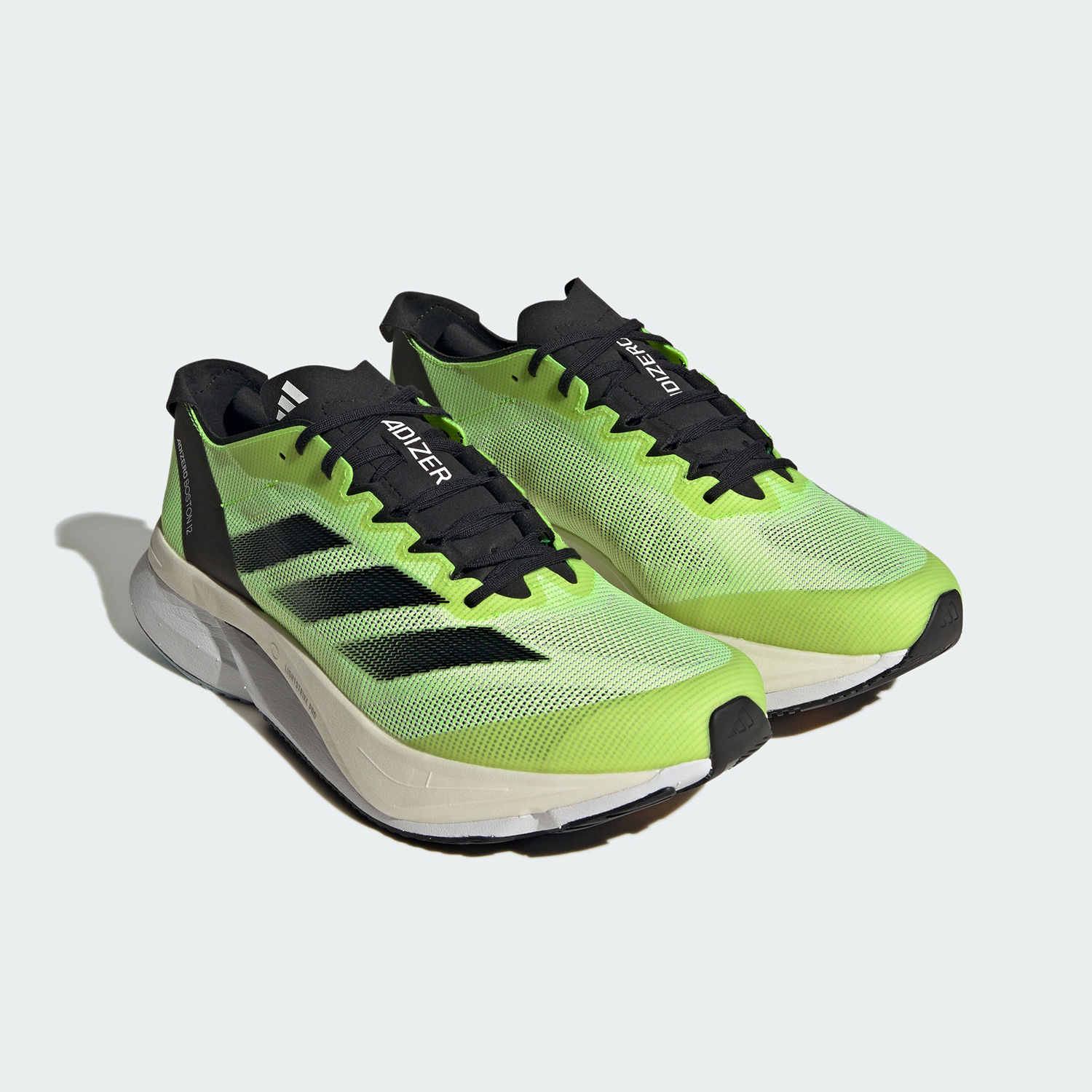 Adidas genuine ADIZERO BOSTON  - Adidas Shoes Adizero Boston 12 review and price