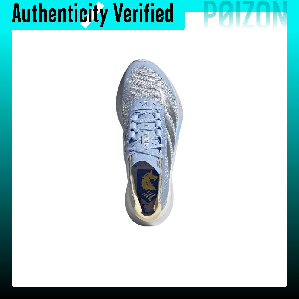 Adidas Adizero Boston 12 Comfo - Adidas Shoes Adizero Boston 12 review and price