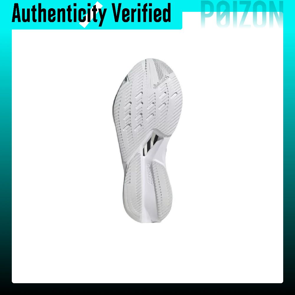 Adidas Adizero Boston 12 Comfo - Adidas Shoes Adizero Boston 12 review and price
