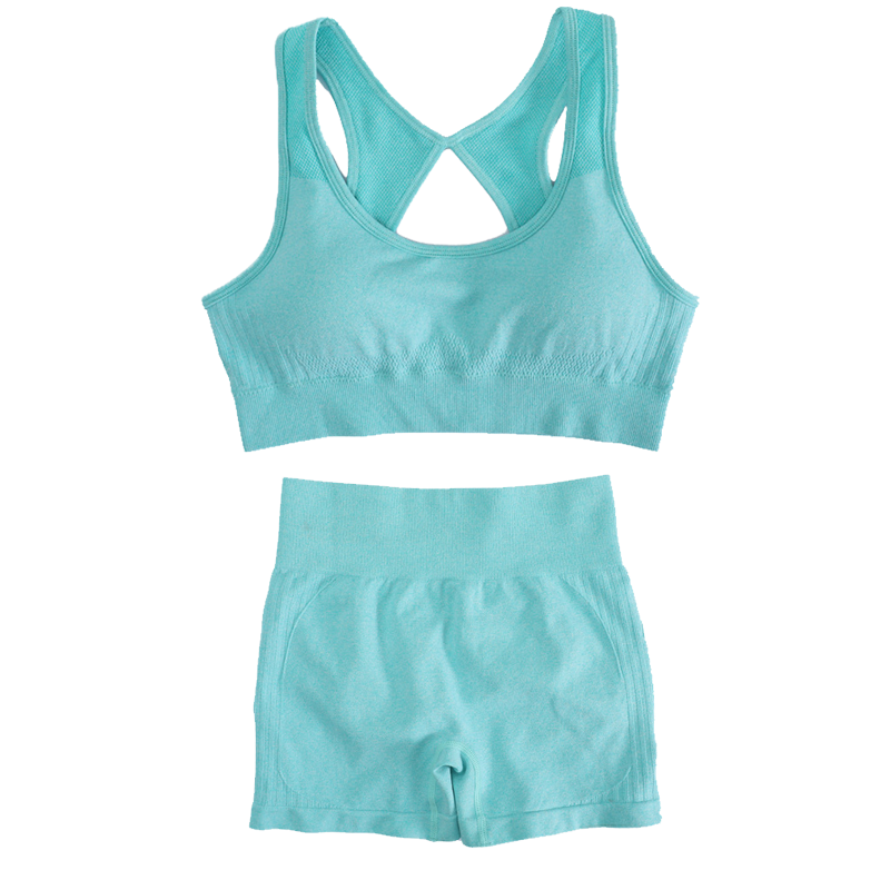 Women's Sports Fitness Yoga Su - Yoga Fitness Pants review and price