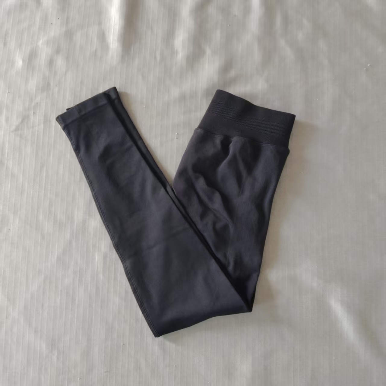 3DF-Women High Waist Seamless  - Yoga Fitness Pants review and price