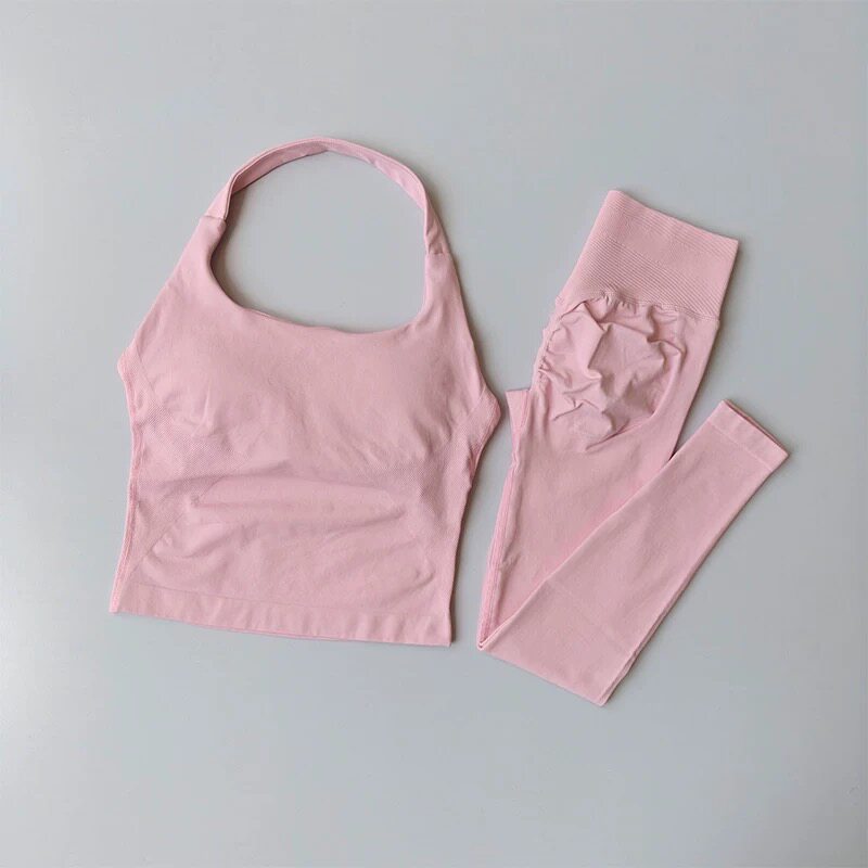 Professional Hanging Neck Yoga - Yoga Fitness Exercises review and price