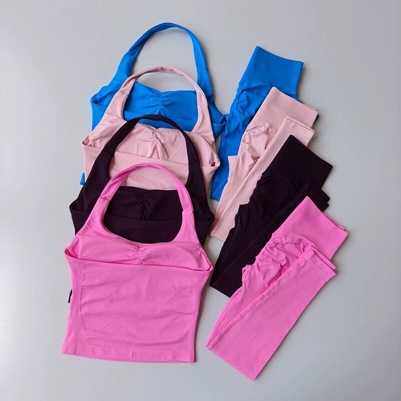 Professional Hanging Neck Yoga - Yoga Fitness Exercises review and price