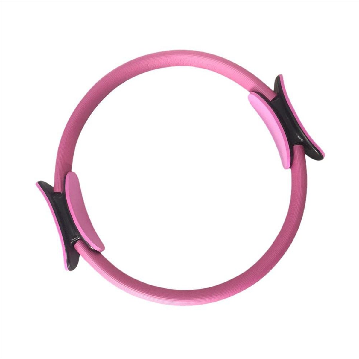 T34C Pilates Circle for & Scul - Pilates Ring Circle review and price