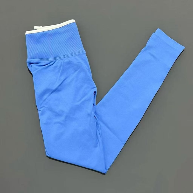 Sculpt Scrunch Leggings Women  - Yoga Fitness Pants review and price
