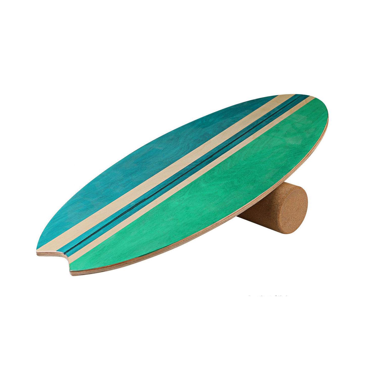 Fitness Indoor Surf & Balance  - Balance Board Fitness review and price