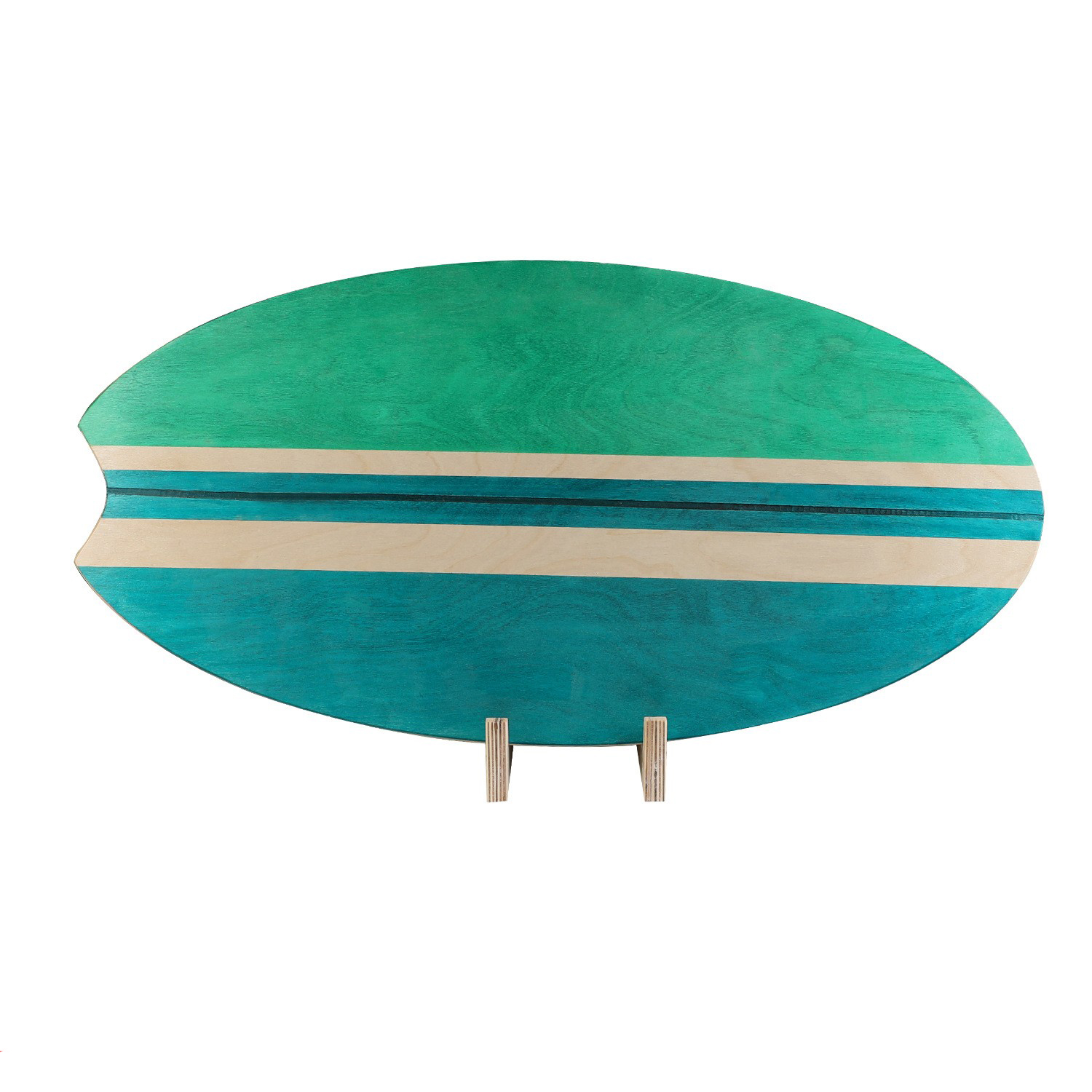 Fitness Indoor Surf & Balance  - Balance Board Fitness review and price