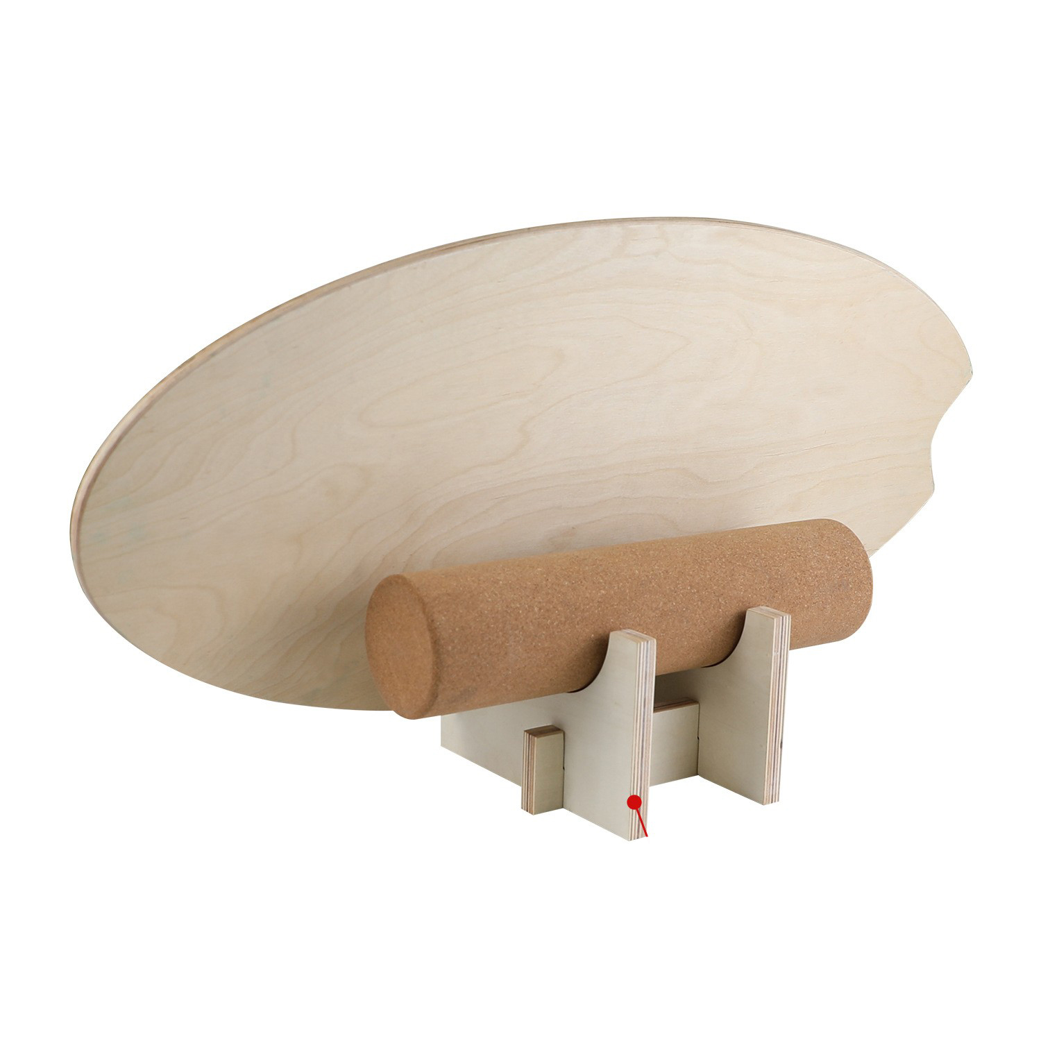 Fitness Indoor Surf & Balance  - Balance Board Fitness review and price