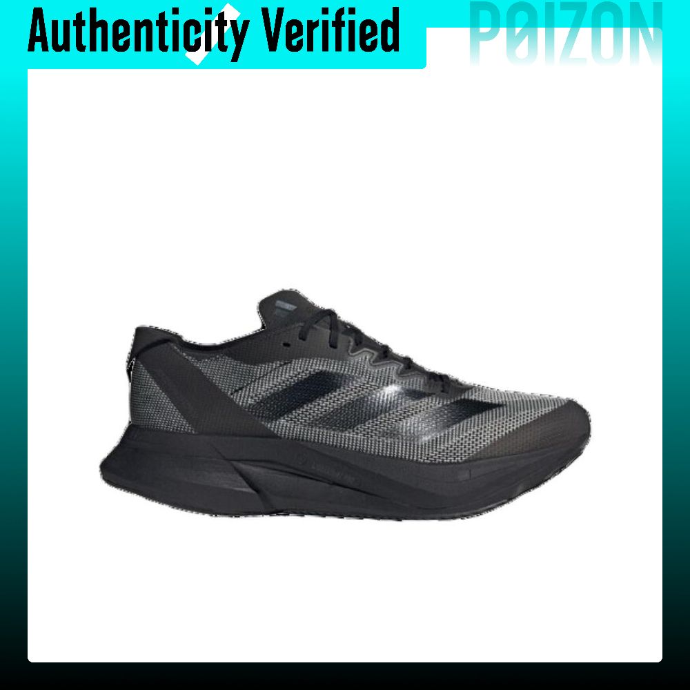 Adidas Adizero Boston 12 Runni - Adidas Shoes Adizero Boston 12 review and price