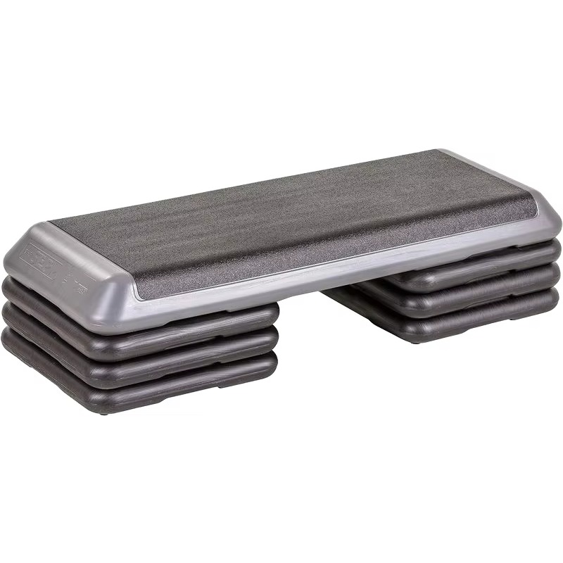 72CM Gym Equipment Profesional - Balance Board Fitness review and price
